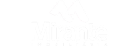 Mirante Imobiliária